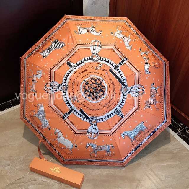 UM10036 Hermes UM10036 Hermes