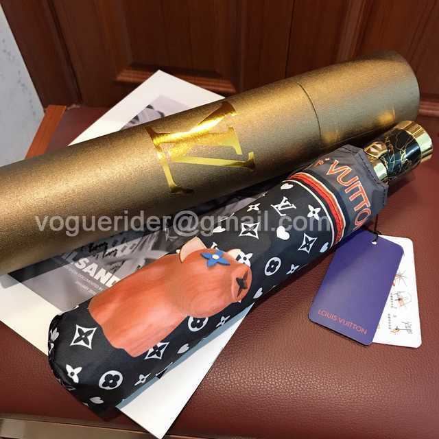 UM10037 LV UM10037 LV