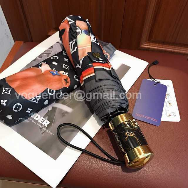 UM10037 LV UM10037 LV