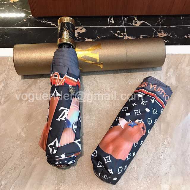 UM10037 LV UM10037 LV