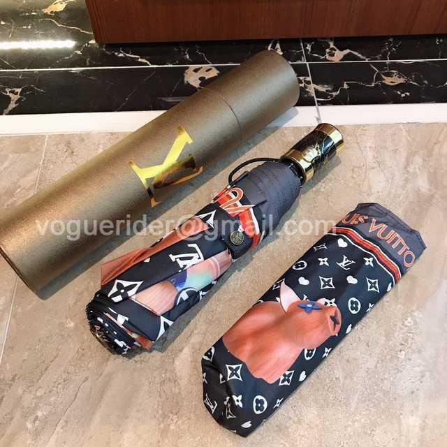 UM10037 LV UM10037 LV