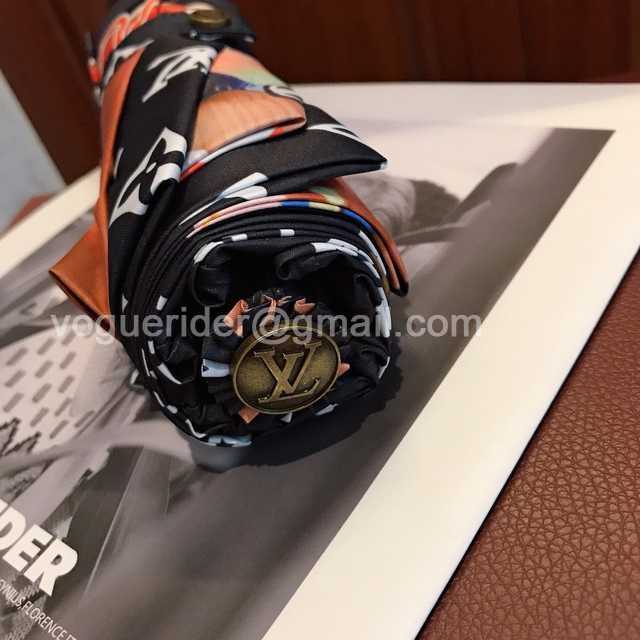 UM10037 LV UM10037 LV