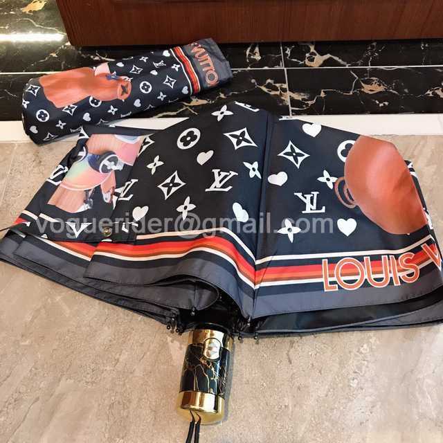 UM10037 LV UM10037 LV