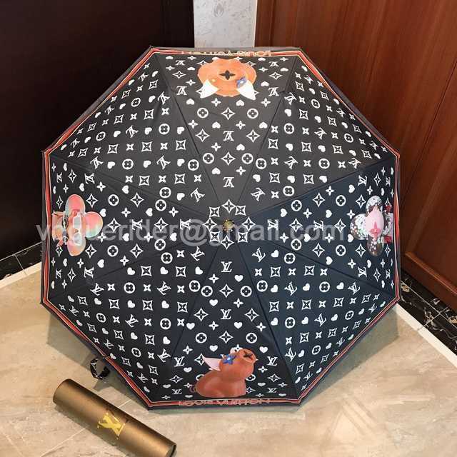 UM10037 LV UM10037 LV