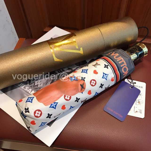 UM10037 LV UM10037 LV