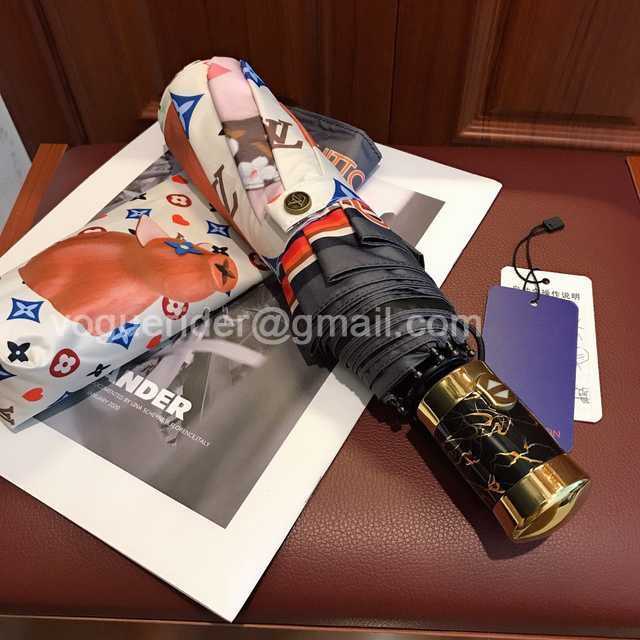 UM10037 LV UM10037 LV