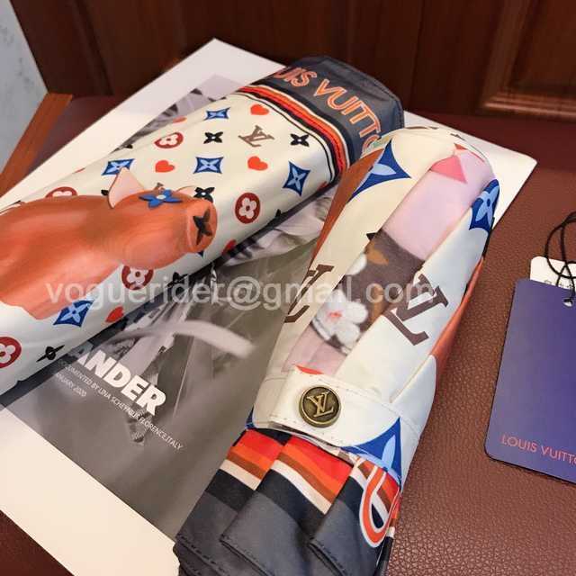 UM10037 LV UM10037 LV