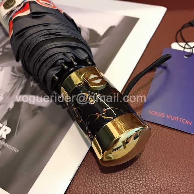 UM10037 LV UM10037 LV