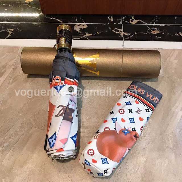 UM10037 LV UM10037 LV