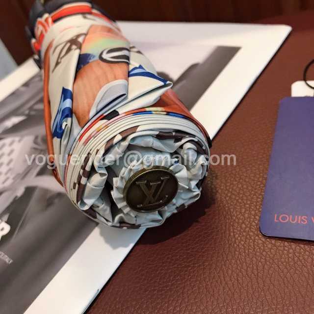 UM10037 LV UM10037 LV