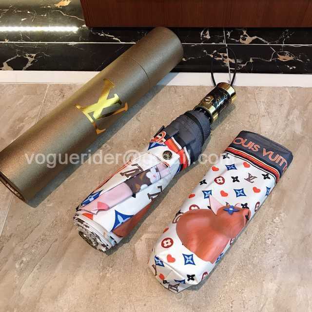 UM10037 LV UM10037 LV