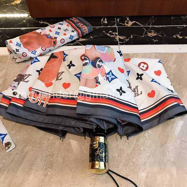 UM10037 LV UM10037 LV