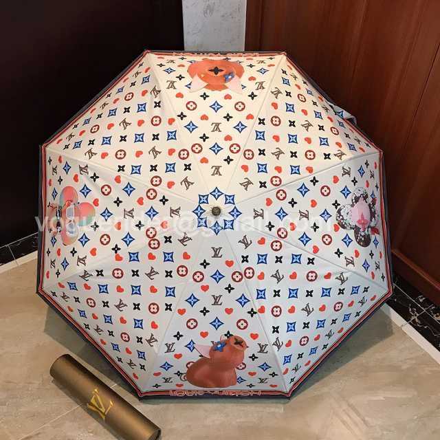 UM10037 LV UM10037 LV