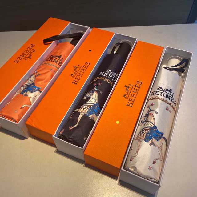 UM10039 Hermes