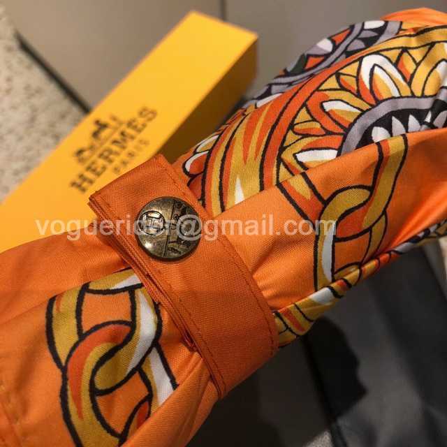 UM10040 Hermes