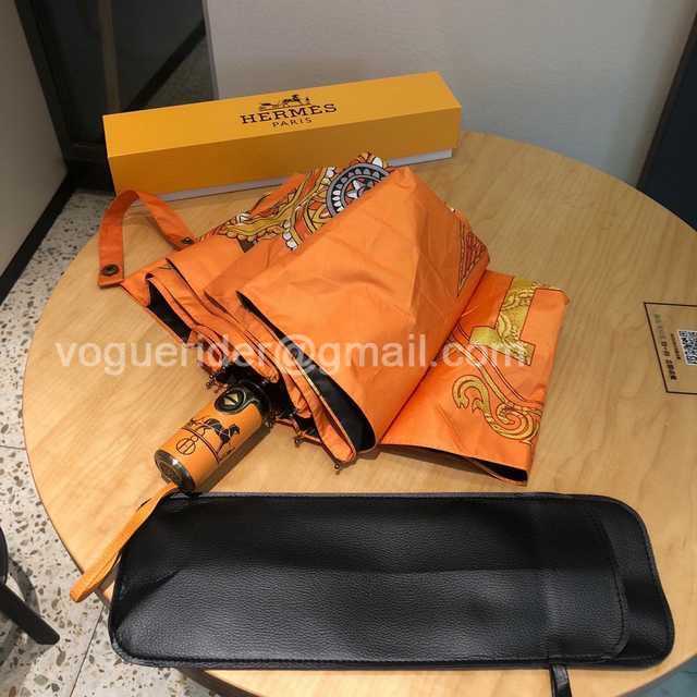 UM10040 Hermes
