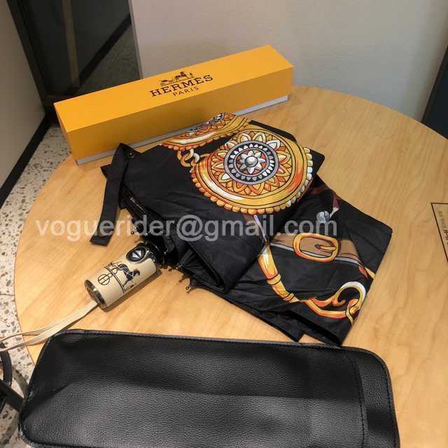 UM10040 Hermes