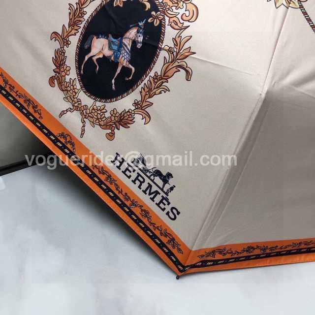 UM10042 Hermes