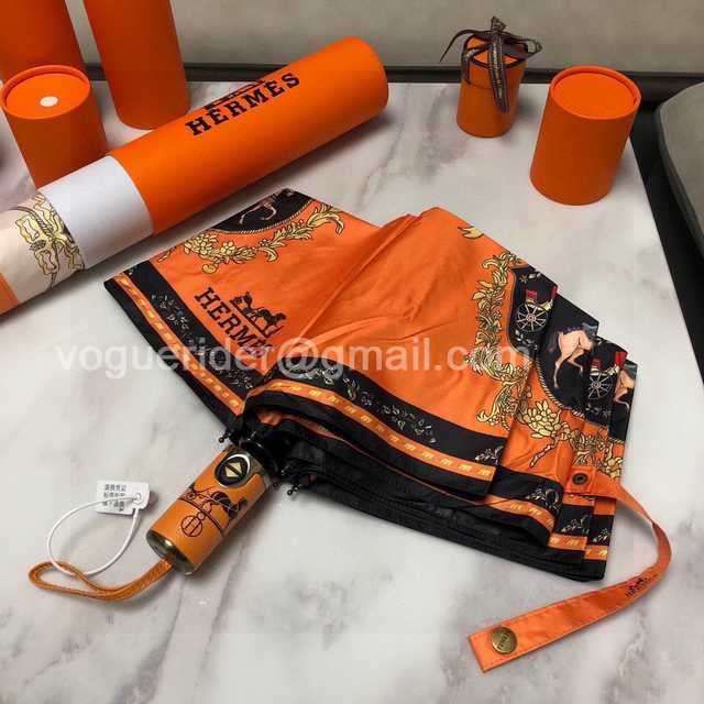 UM10042 Hermes
