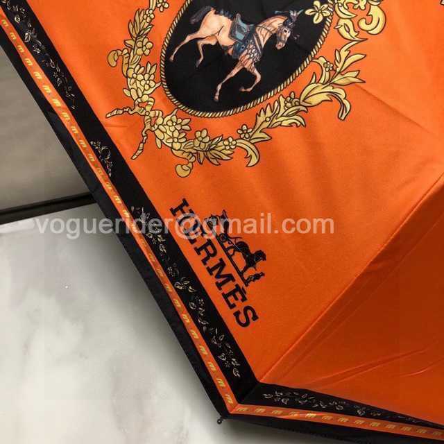 UM10042 Hermes