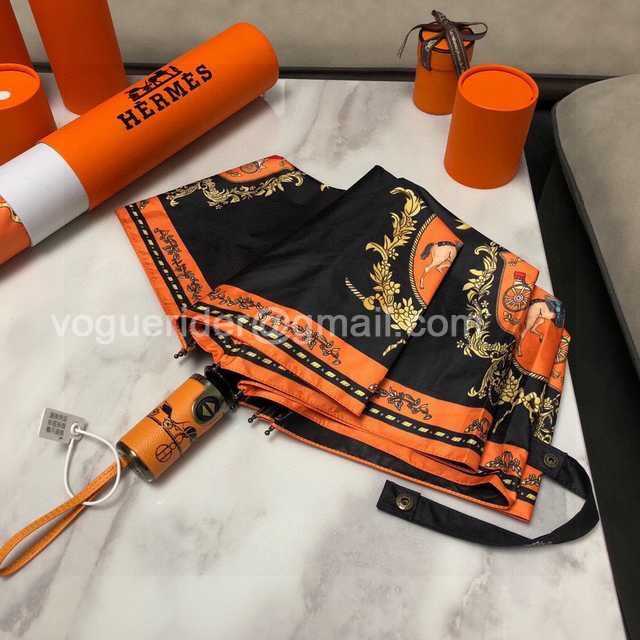UM10042 Hermes