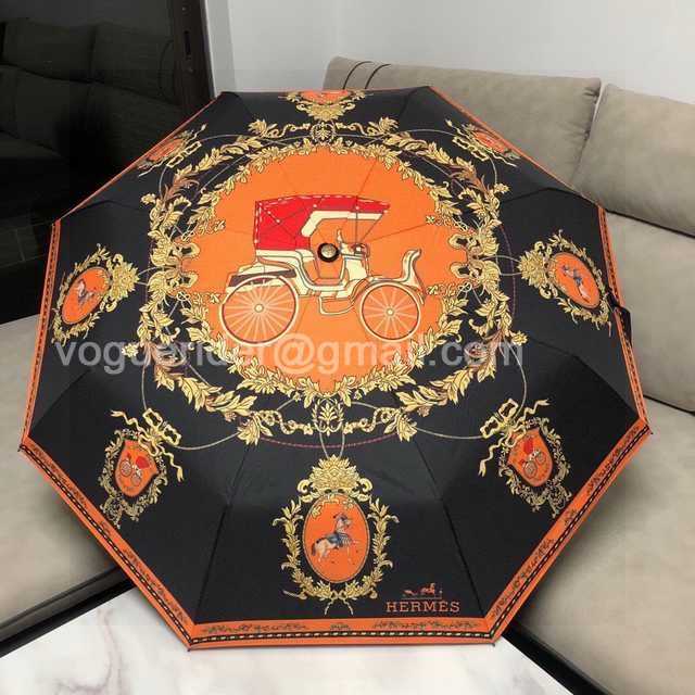 UM10042 Hermes
