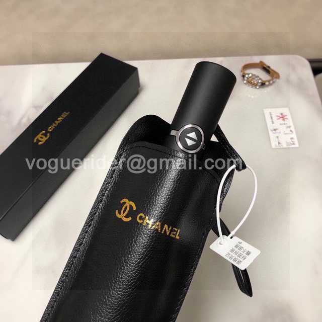 UM10043 Chanel