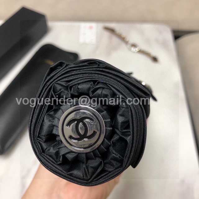 UM10043 Chanel