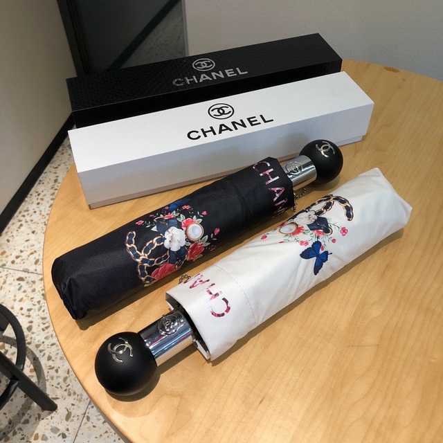 UM10045 Chanel