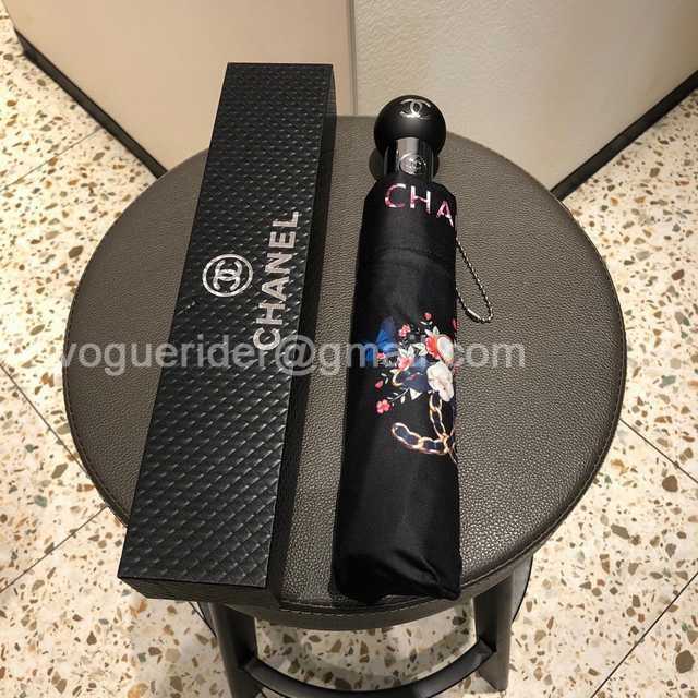 UM10045 Chanel UM10045 Chanel