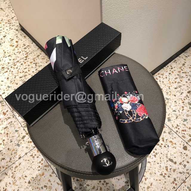 UM10045 Chanel UM10045 Chanel