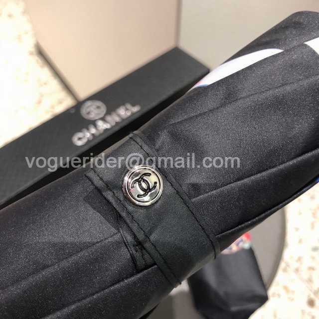 UM10045 Chanel UM10045 Chanel