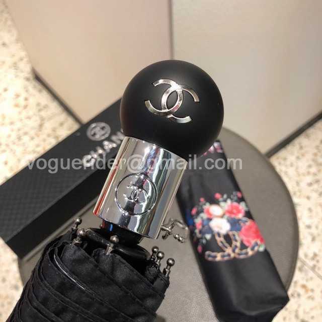 UM10045 Chanel UM10045 Chanel