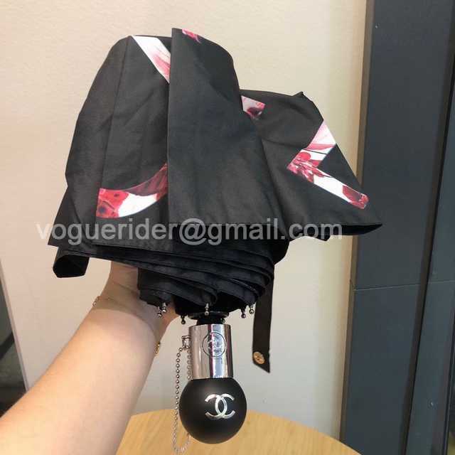 UM10045 Chanel UM10045 Chanel