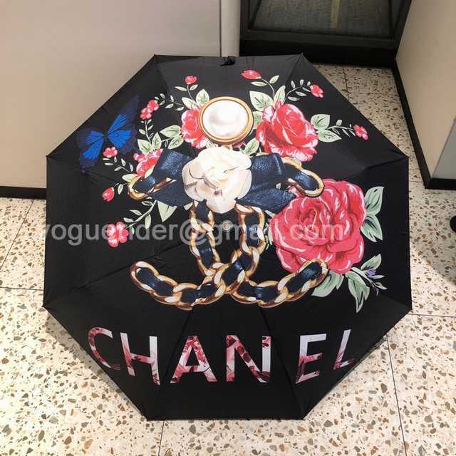 UM10045 Chanel UM10045 Chanel