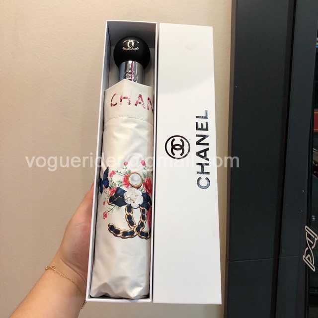 UM10045 Chanel UM10045 Chanel