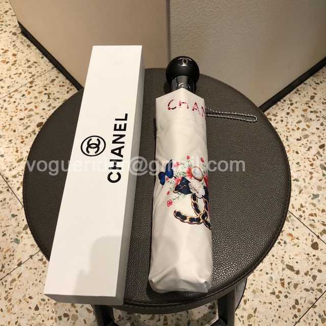 UM10045 Chanel UM10045 Chanel