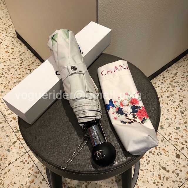 UM10045 Chanel UM10045 Chanel