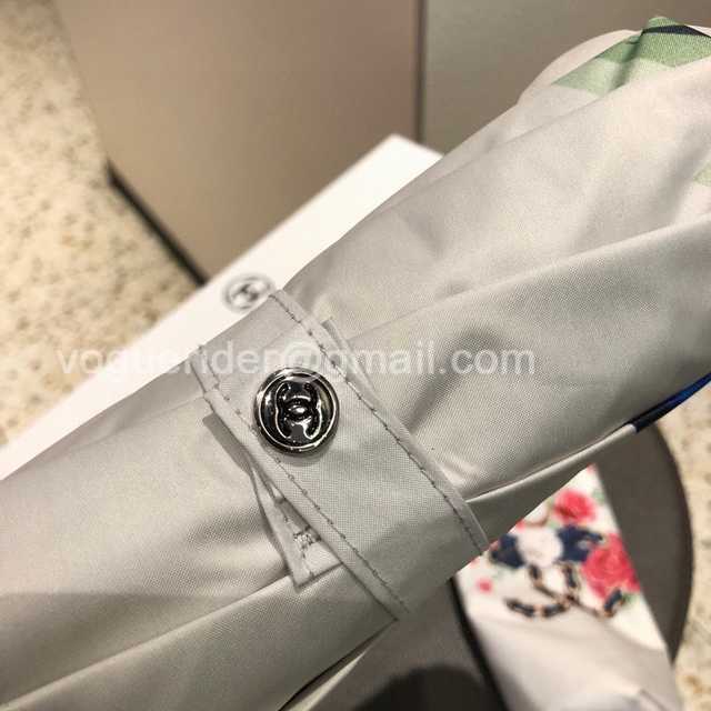 UM10045 Chanel UM10045 Chanel