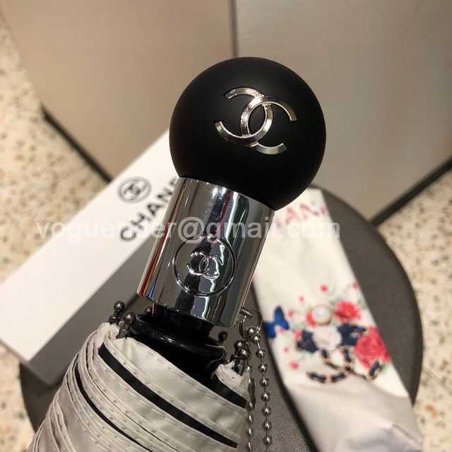 UM10045 Chanel UM10045 Chanel