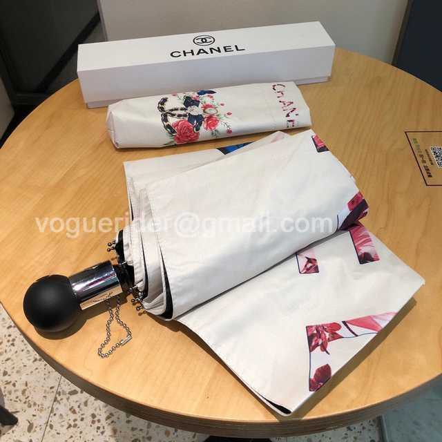 UM10045 Chanel UM10045 Chanel