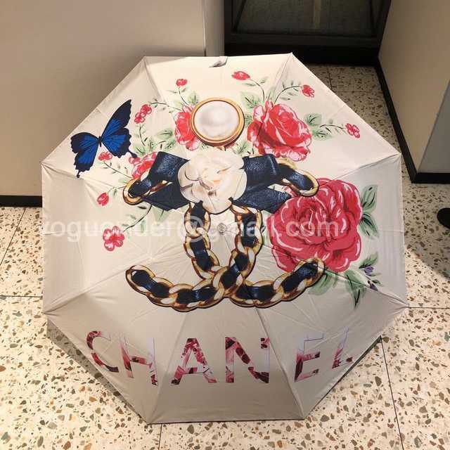 UM10045 Chanel UM10045 Chanel