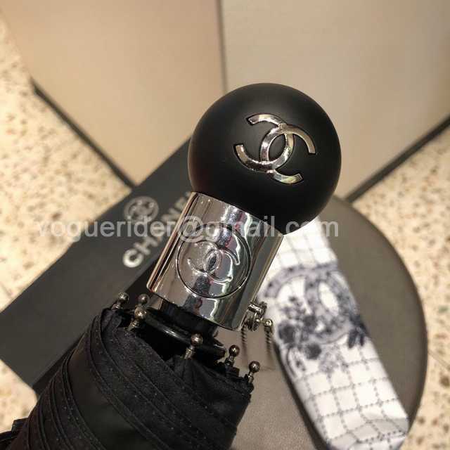UM10046 Chanel