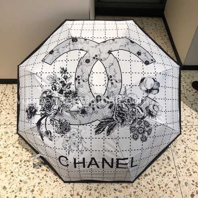 UM10046 Chanel