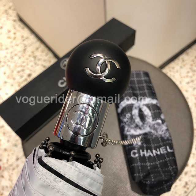 UM10046 Chanel