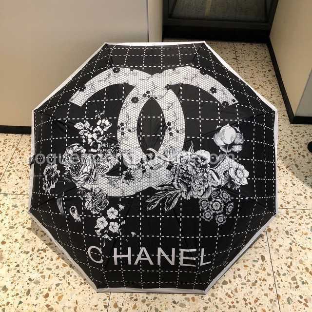 UM10046 Chanel