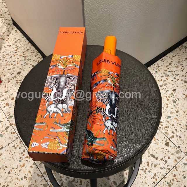 UM10047 LV UM10047 LV