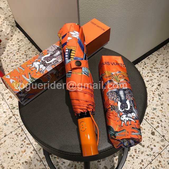 UM10047 LV UM10047 LV