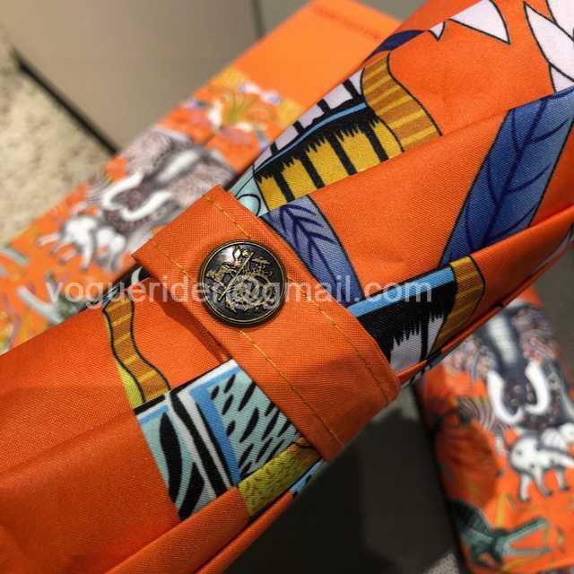 UM10047 LV UM10047 LV