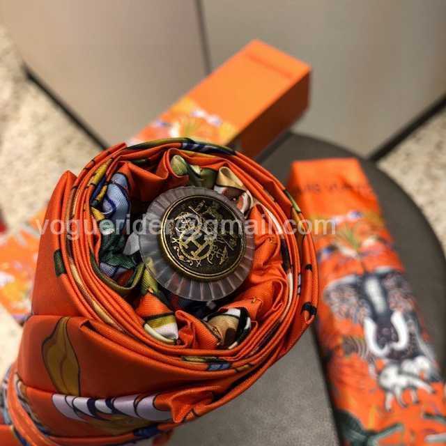 UM10047 LV UM10047 LV
